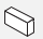 Wall_Icon
