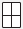 WindowIcon