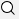 Zoom_To_Components