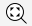 ZoomExtents