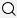 ZoomToComponents_Icon